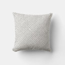 Search for industrial cushions Stylish