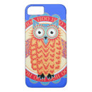 Search for night owl iphone cases Owls