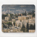Search for elevation mouse mats Building
