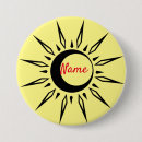 Search for sun shine badges Shining