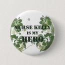 Search for kellys badges Green