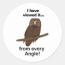 Search for angling stickers Wildlife