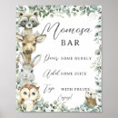 Search for cute moose posters Watercolor