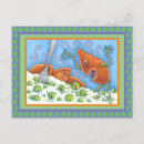 Search for yell postcards Cute