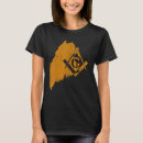 Search for masonic lodge tshirts Grand