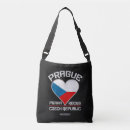 Search for prague bags Praha