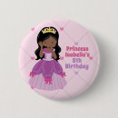 Search for black princess badges Cute