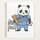 Search for nursing student planners Stethoscope
