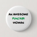 Search for sikh badges Punjabi