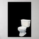 Search for attitude posters Cool