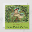 Search for irish good luck cards Best wishes
