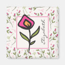 Search for petals magnets Pretty