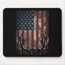 Search for outdoors mouse mats Antlers