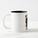 Search for racoons mugs Raccoons