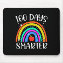 Search for smarter mouse mats Teaching
