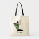 Search for initial l bags Bridesmaid