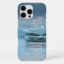 Search for living water electronics Life