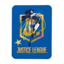 Search for jls magnets Justice league movie