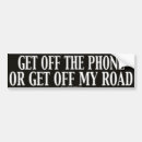 Search for off road bumper stickers Driver