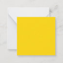 Search for unique note cards Bright