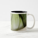Search for choy mugs Vertical