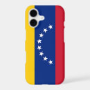 Search for latin iphone cases Flag