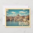 Search for vatican Retro
