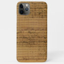 Search for music iphone cases Retro
