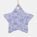 Search for dolphin christmas tree decorations Sea life