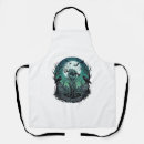 Search for headstone aprons Pumpkindesigns