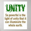 Search for earth unity posters Harmony