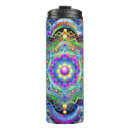 Search for mandala travel mugs Meditation