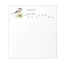 Search for cheep Bird