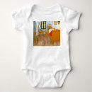 Search for van baby clothes Post impressionism