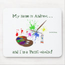 Search for addicted mouse mats Addiction