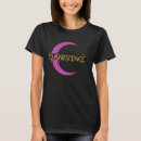 Search for evanescence tshirts U2013
