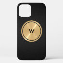 Search for buttons iphone cases Metal