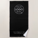 Search for logo towels Swag