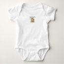 Search for little monkey baby clothes Grandfather