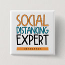 Search for expert badges Funny