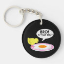 Search for baby farmer key rings Funny chicken