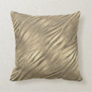 Search for animal skin cushions Luxury
