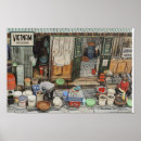 Search for dated posters Travel