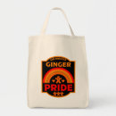 Search for gingers accessories Ginger pride