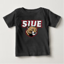 Search for authentic baby clothes Buy siue cougars fan