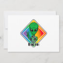 Search for funny gay cards Transgender