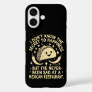 Search for nachos iphone cases Mayo