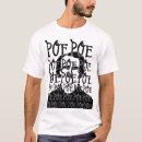 Search for edgar allan poe tshirts Literature