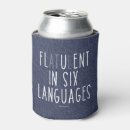 Search for flatulence Gas