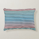 Search for aztec decor Border